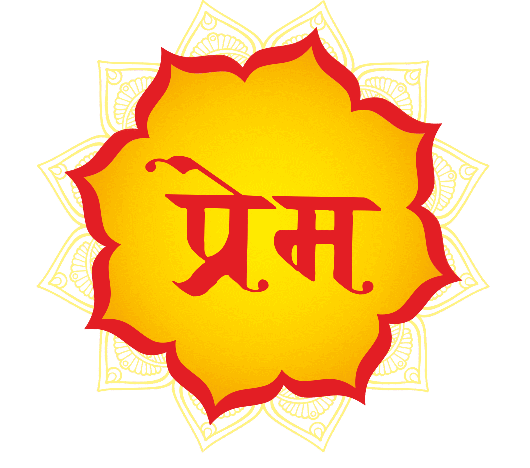 Prem Dharm Foundation