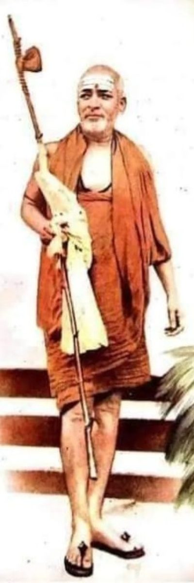 WhatsApp Image 2025-07-23 at 13.51.26 (1)